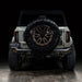 Photo - lifestyle view