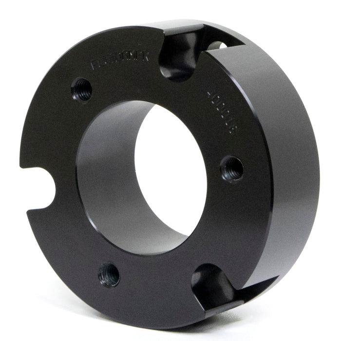 Fluidampr 11-26 Ford 6.7L Power Stroke Dry Sump Adapter