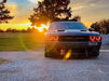Photo - lifestyle view