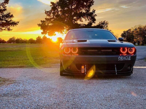 Photo - lifestyle view