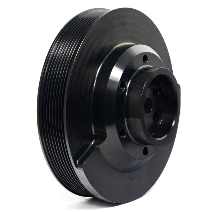 Fluidampr 11-26 Ford 6.7L Power Stroke Steel Externally Balanced Damper