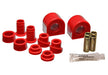 Photo - Primary