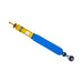 User 2