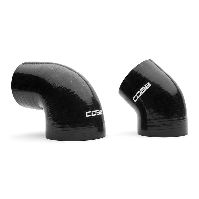 COBB Intake Tube 2020+ Subaru Outback XT / Wilderness