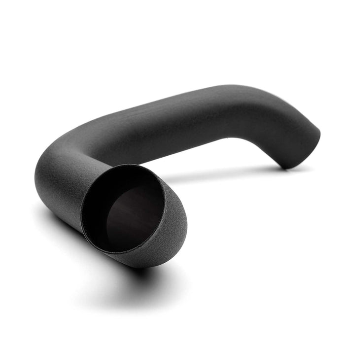 COBB Intake Tube 2020+ Subaru Outback XT / Wilderness