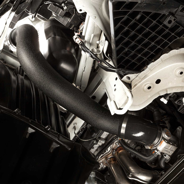 COBB Intake Tube 2020+ Subaru Outback XT / Wilderness