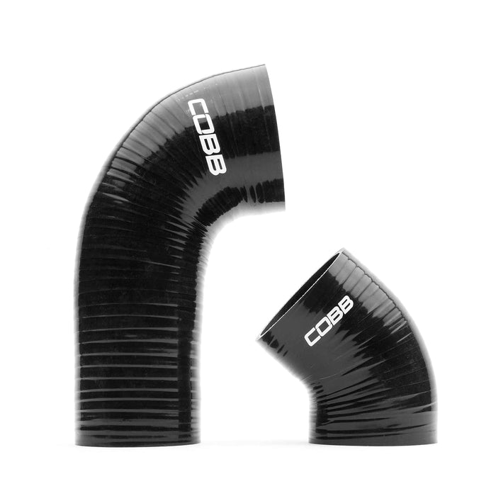 Cobb Intake Tube 2019-2025 Subaru Ascent