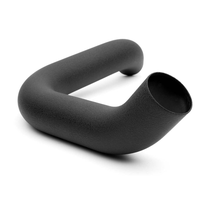 Cobb Intake Tube 2019-2025 Subaru Ascent