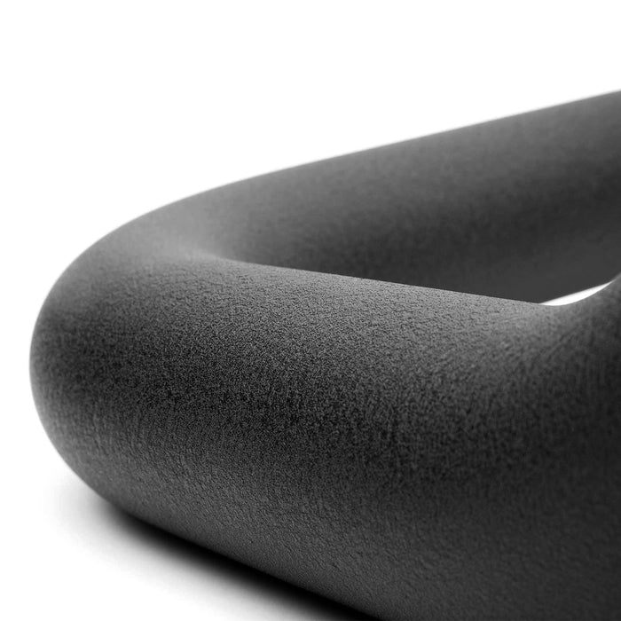 Cobb Intake Tube 2019-2025 Subaru Ascent