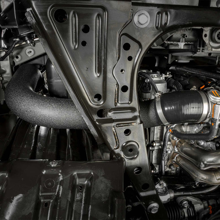 Cobb Intake Tube 2019-2025 Subaru Ascent