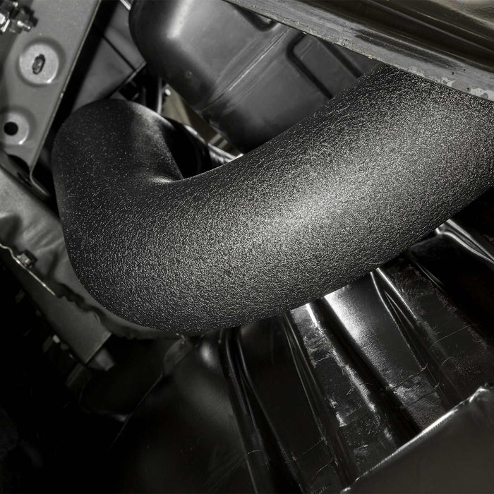 Cobb Intake Tube 2019-2025 Subaru Ascent