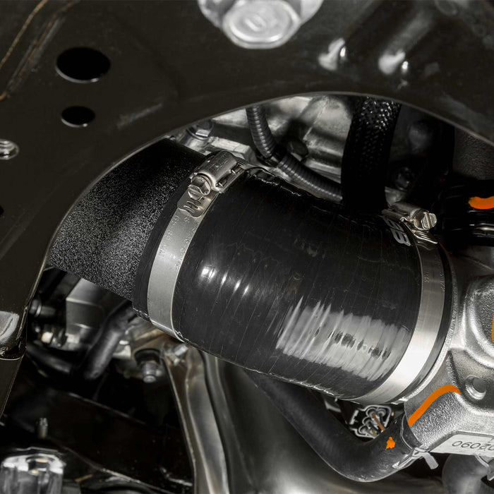 Cobb Intake Tube 2019-2025 Subaru Ascent