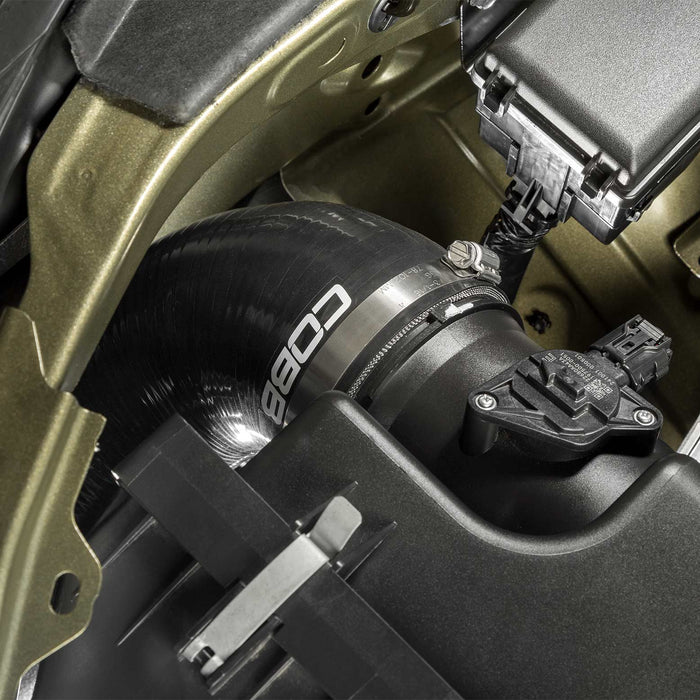 Cobb Intake Tube 2019-2025 Subaru Ascent