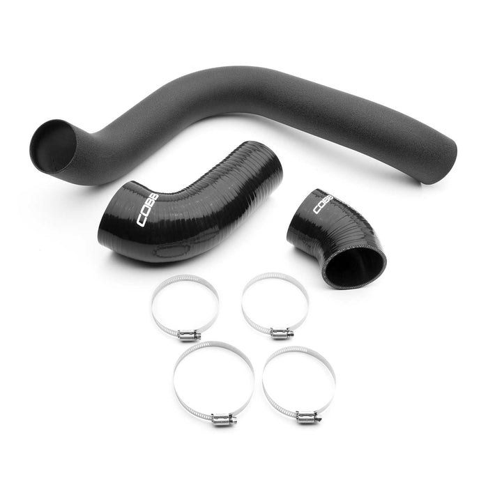 Cobb Intake Tube 2019-2025 Subaru Ascent