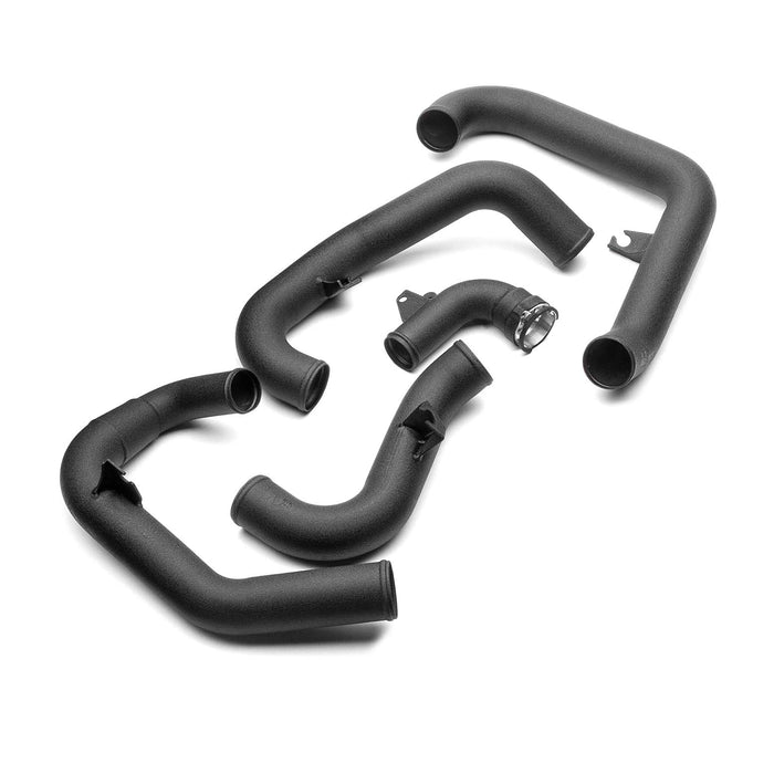 Cobb Black FMIC Kit 2022-2025 Subaru WRX