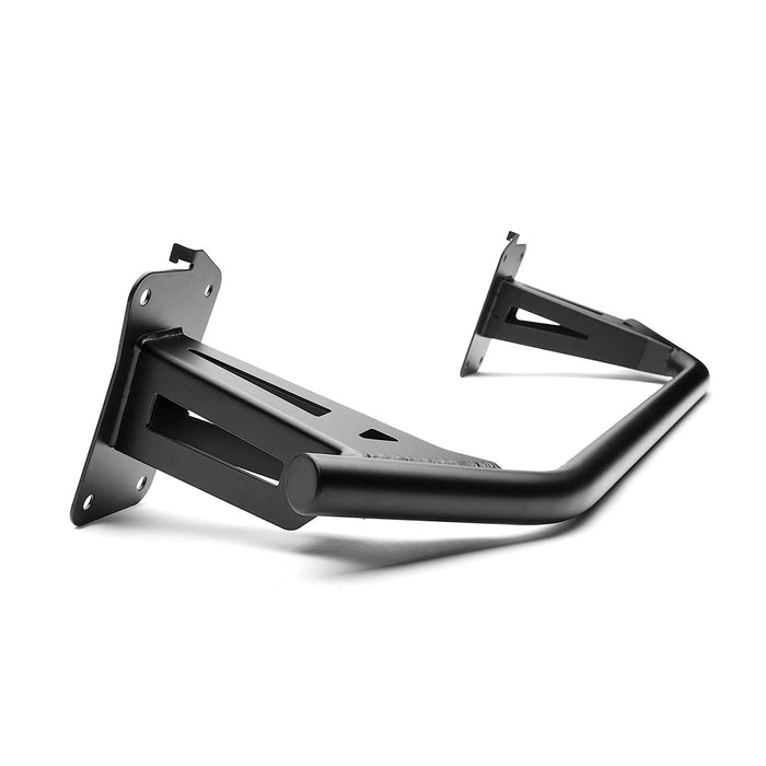 Cobb Silver FMIC Core & Bumper Beam 2022-2025 Subaru WRX