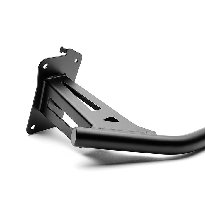 Cobb Black FMIC Kit 2022-2025 Subaru WRX