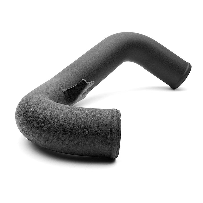 Cobb Black FMIC Kit 2022-2025 Subaru WRX