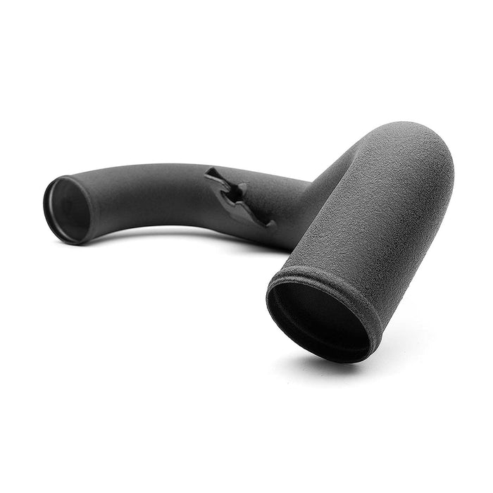 Cobb Black FMIC Kit 2022-2025 Subaru WRX