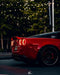 Photo - lifestyle view