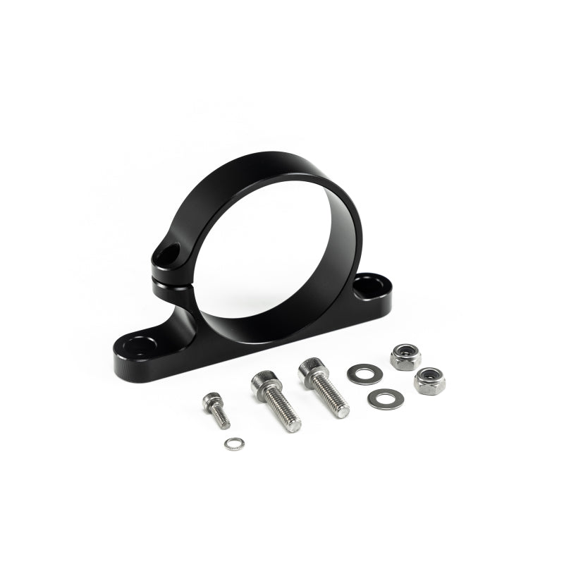 Injector Dynamics ID-F1250 Fuel Filter Mounting Bracket — Envision Tuning