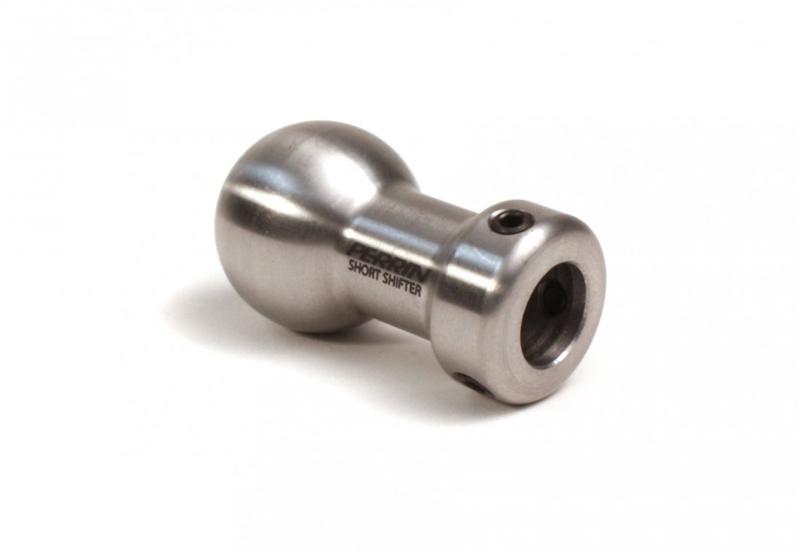 Perrin STi 6spd Short Shifter