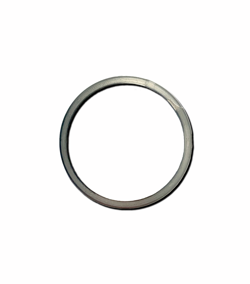 FMF Racing Factory 4.1 RCT Replacement Spiral Retaining Ring — Envision ...