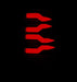 User 3