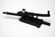 Photo - Unmounted