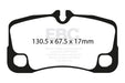 Photo - Unmounted