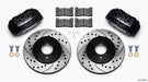 Photo - Primary