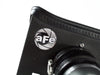 Photo - Unmounted