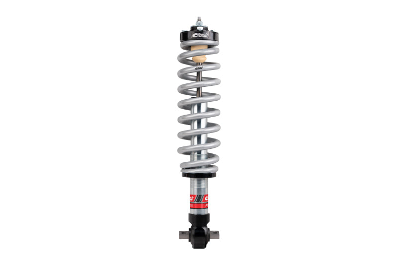 Eibach 2024+ Ford Ranger Pro-Truck Coilover Kit