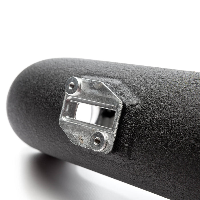 Cobb Black Big SF Cold Air Intake 2008-2018 Nissan GT-R