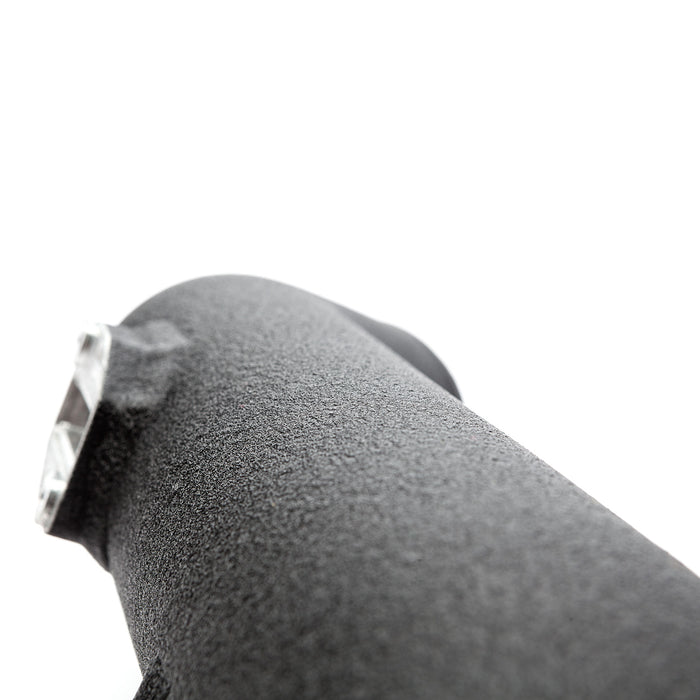 Cobb Black Big SF Cold Air Intake 2008-2018 Nissan GT-R