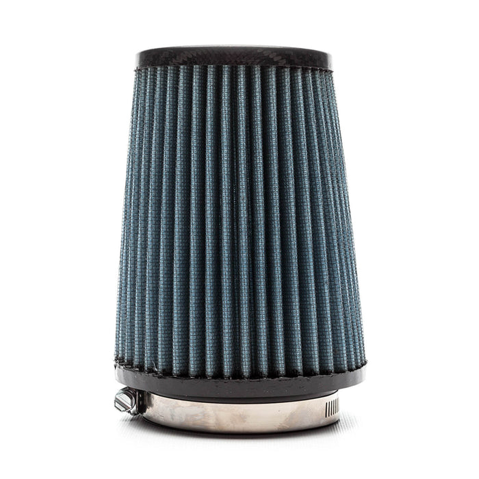 Cobb Black Big SF Cold Air Intake 2008-2018 Nissan GT-R