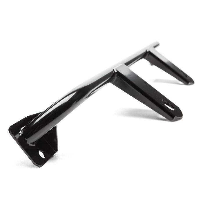 Cobb Silver Front Mount Intercooler 2017-2024 Ford F-150 Raptor / 3.5L / 2.7L