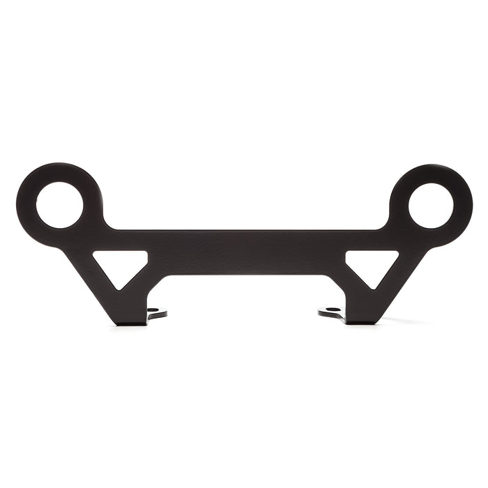 Cobb Silver Front Mount Intercooler 2017-2024 Ford F-150 Raptor / 3.5L / 2.7L