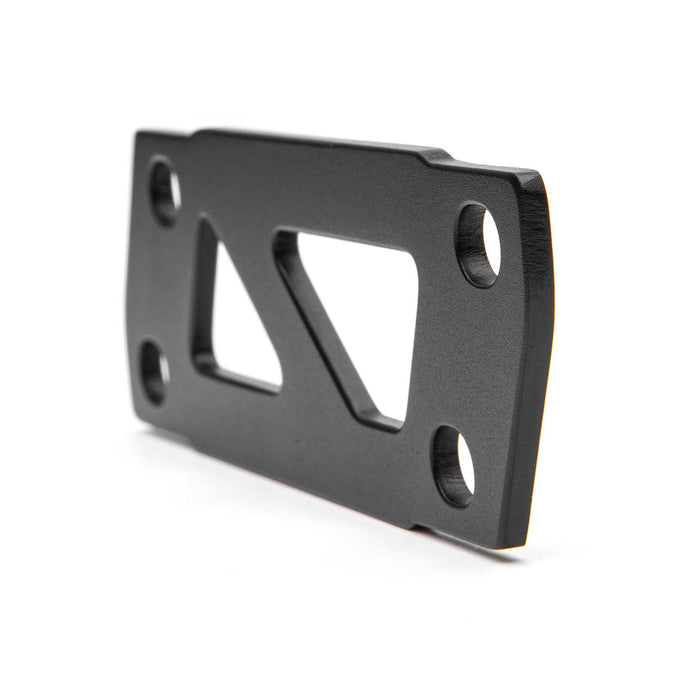 Cobb Redline Carbon Fiber Intake System w/ HCT 2017-2020 Ford F-150 EcoBoost 3.5L/Raptor & 19-20 Limited