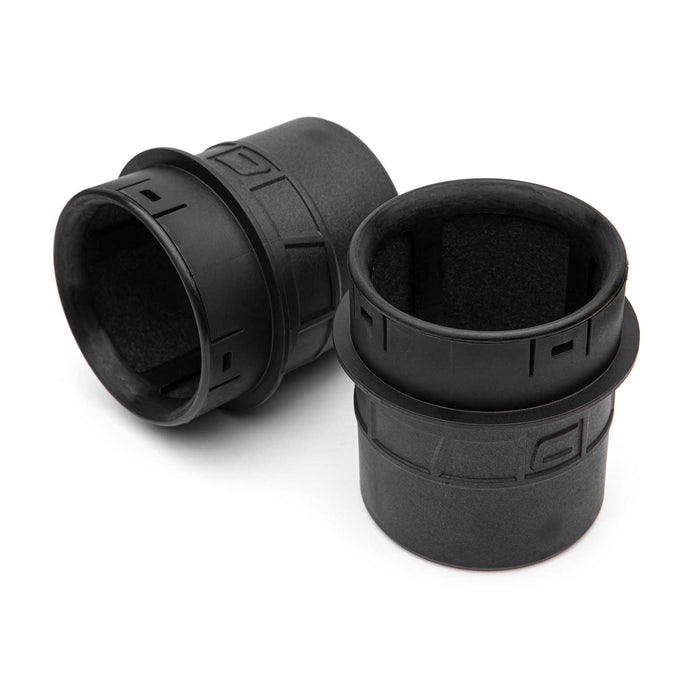 Cobb Redline Carbon Fiber Intake System w/ HCT 2017-2020 Ford F-150 EcoBoost 3.5L/Raptor & 19-20 Limited