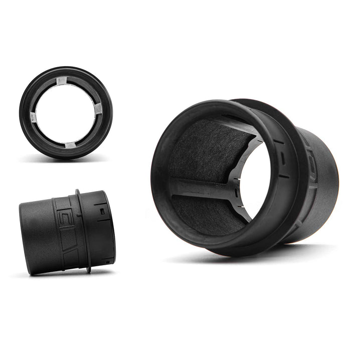 Cobb Redline Carbon Fiber Intake System w/ HCT 2017-2020 Ford F-150 EcoBoost 3.5L/Raptor & 19-20 Limited