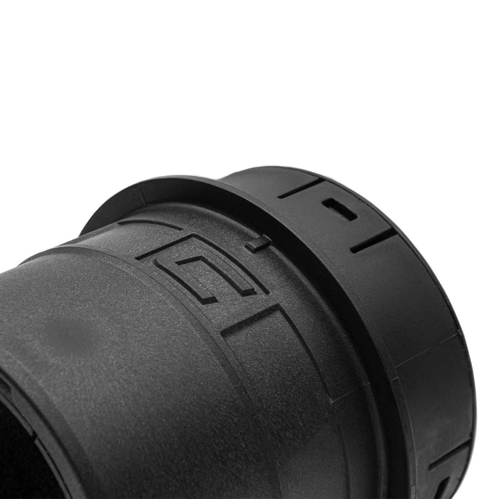 Cobb Redline Carbon Fiber Intake System w/ HCT 2017-2020 Ford F-150 EcoBoost 3.5L/Raptor & 19-20 Limited