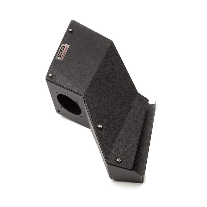 Cobb SF Intake System 2010-2014 Volkswagen GTI MK6 (USDM)