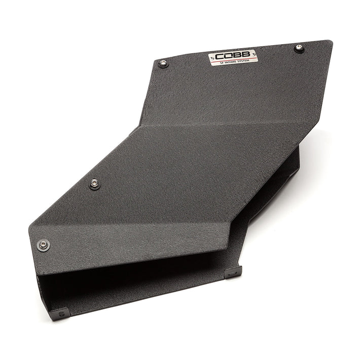 Cobb SF Intake System 2010-2014 Volkswagen GTI MK6 (USDM)
