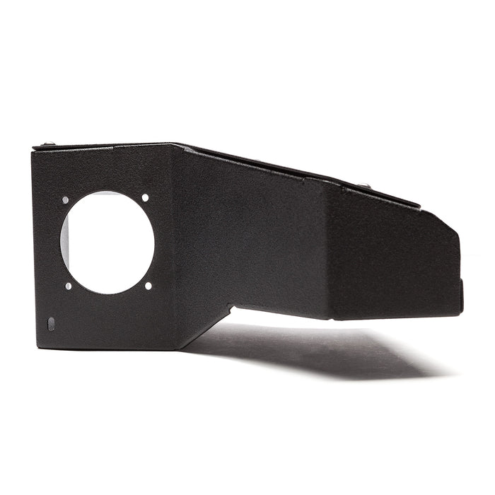 Cobb SF Intake System 2010-2014 Volkswagen GTI MK6 (USDM)