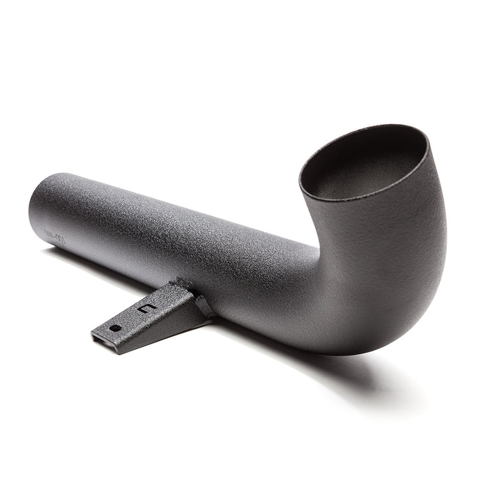 Cobb SF Intake System 2010-2014 Volkswagen GTI MK6 (USDM)