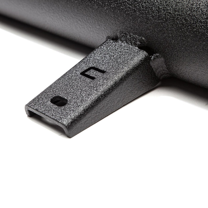 Cobb SF Intake System 2010-2014 Volkswagen GTI MK6 (USDM)