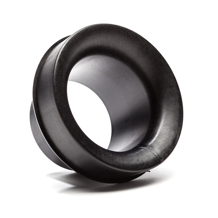 Cobb SF Intake System 2010-2014 Volkswagen GTI MK6 (USDM)