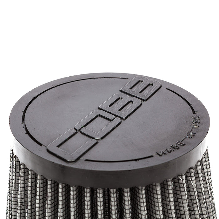 Cobb SF Intake System 2010-2014 Volkswagen GTI MK6 (USDM)