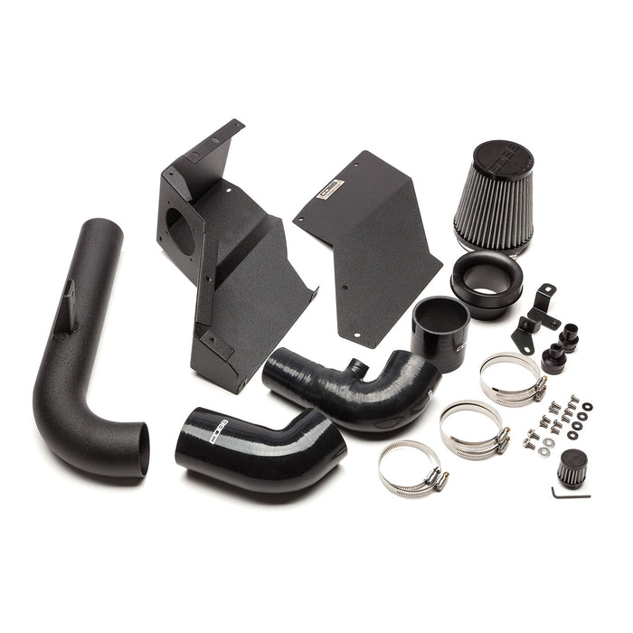 Cobb SF Intake System 2010-2014 Volkswagen GTI MK6 (USDM)